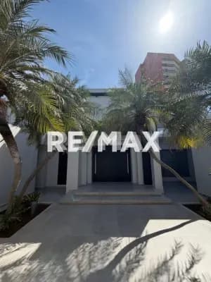 Casa lujosa en Venta Sector La Estrella
