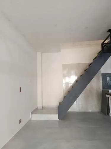 Gl Town House En Tocuyito Res. El Oasis ( Solo Clientes?)