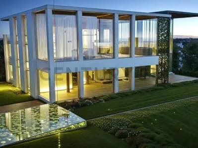Casa en Venta en Cerro Verde