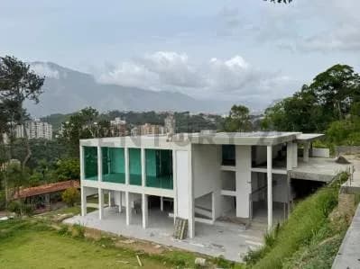 Casa en Venta en Cerro Verde