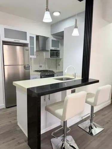 Oportunidad Apartamento En Agua Blanca Res. Santa Clara Valencia