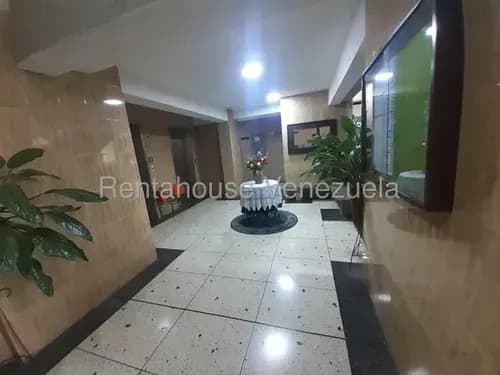 Partamento De 3 Habitaciones Y 2 Baños Destaca Por Su Comodidad Y Diseño Funcional Cabudare