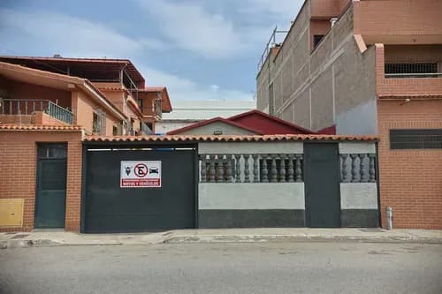 Inversión Inteligente De Alto Potencial Comercial Y Residencial En Zona Estratégica , La Oportunidad Que Estabas Esperando, Precio Negociable