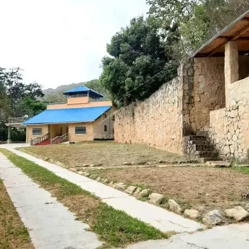 En Venta!!! Casa En La Urbanización Palmarito Maracay Aragua