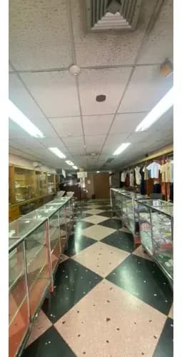 Alquiler Local Comercial En Boulevard Pérez Almarza maracay