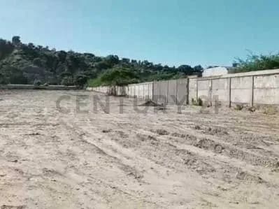 Terreno en venta al lado del hospital, Cumaná
