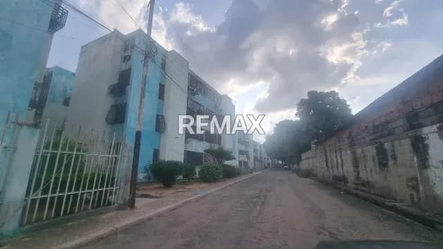 Apartamento en Venta Residencias Gallo Verde