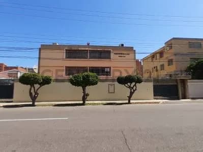 Apartamento con muy buena ubicacion