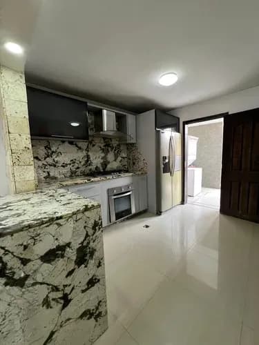 Townhouse En Venta En San Diego En Conjunto Residencial Manantial Dorado San Diego Pueblo Vende Dayanna Vasquez