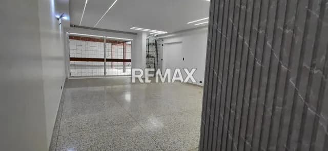 Casa Comercial en alquiler en Mobtalbán