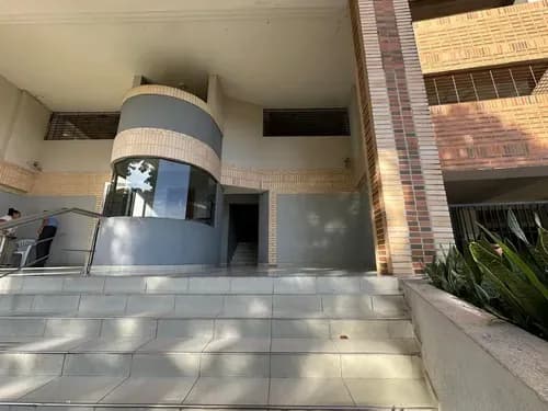 Michelle Vende Apartamento Colinas Del Parral Valencia Planta Baja Ic-r /526