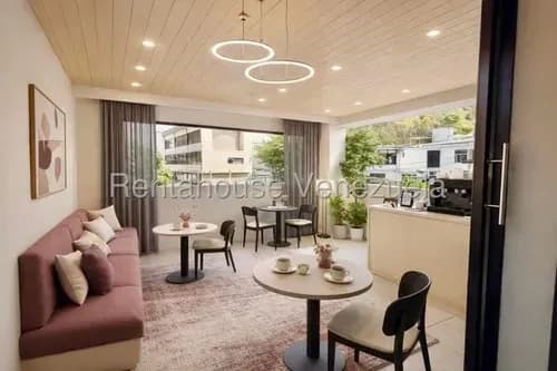 Casa En Venta,san Roman Mls #26-16706 Sc