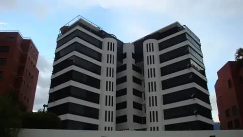 Venta Ph En Colinas De Valle Arriba