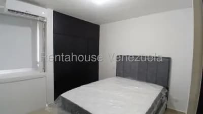 Apartamento en alquiler en lara - $700