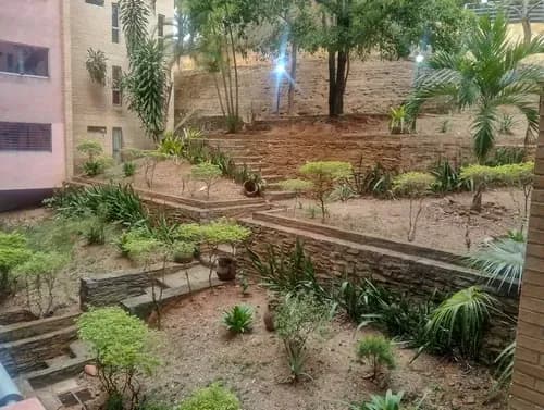 Carla Morante Vende Apartamento En Conjunto Residencial Santa Teresita Ubicado En Mañongo Naguanagua Valencia Estado Carabobo