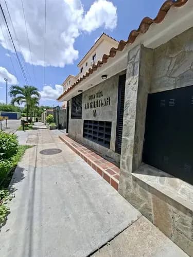 Apartamento En Venta La Granja Ii Naguanagua 31431