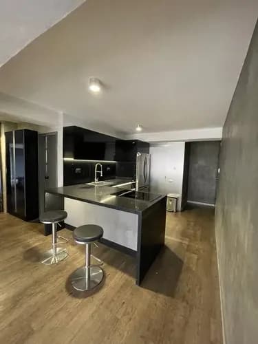 Apartamento 83m2 En Mañongo, Pozo, Planta 50%, Acceso Controlado. A1. Solo Clientes