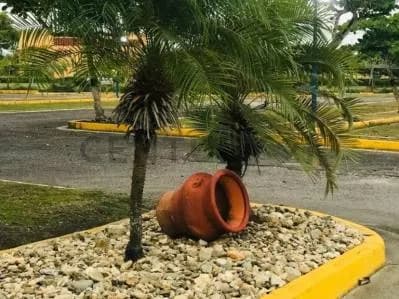 RmR - Venta de Apartamento en Higuerote