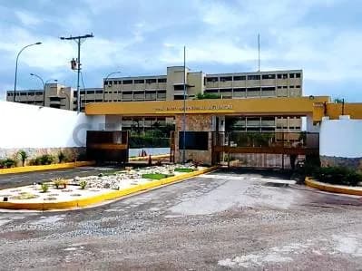 RmR - Venta de Apartamento en Higuerote