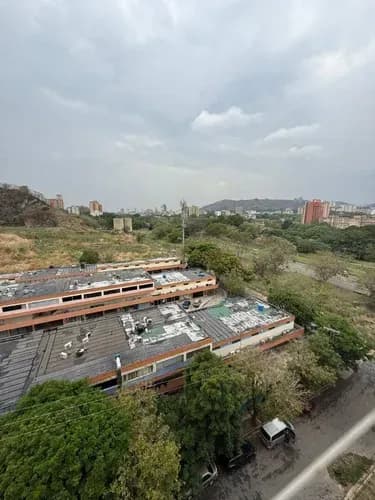 Meb, Venta Moderno Apartamento Res. Monreale Las Chimeneas, 327121