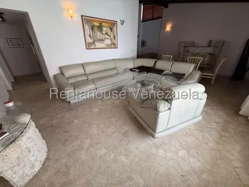 Casa En Venta San Bernardino 26-20606