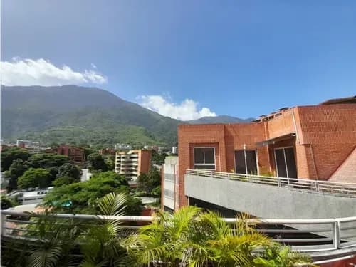 Se Vende Penthouse 520m² 3h/5b/3p Sebucan