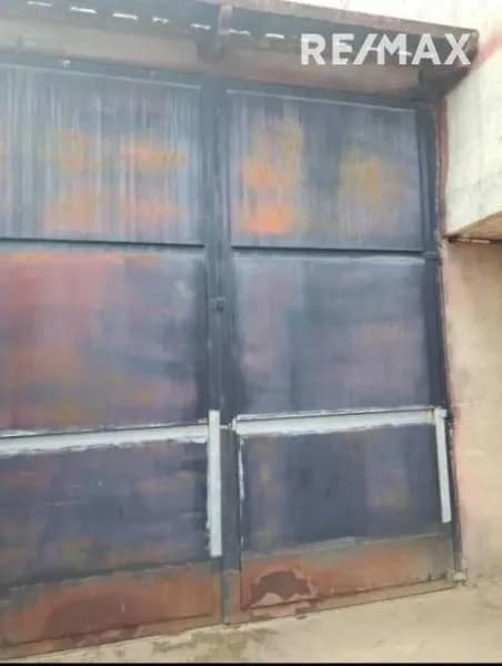 Galpón - Casa en Venta en Barrio Sucre Barcelona
