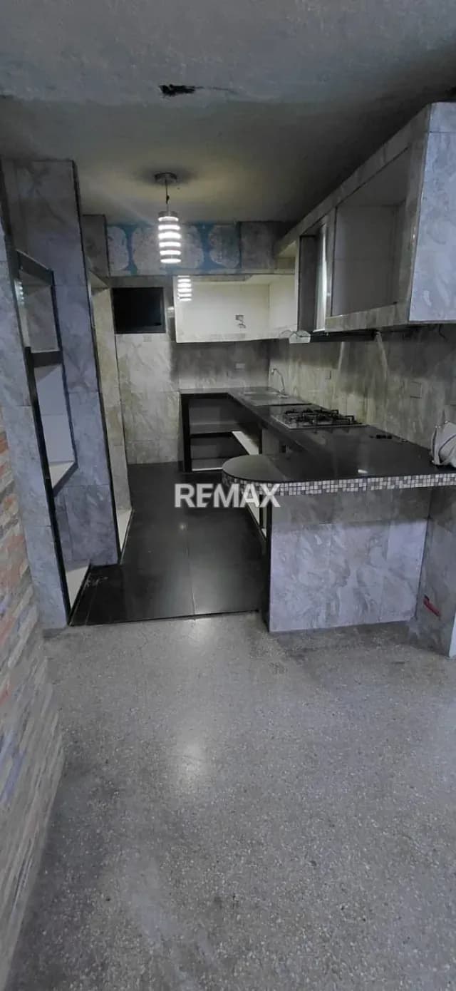 Apartamento en Venta en Pinto Salinas
