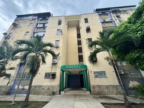R_dr. Apartamento Res. Barniz, Callejón Prebol