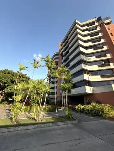 Apartamento En Alquiler En Valencia El Viñedo Planta 100 Dv-315806