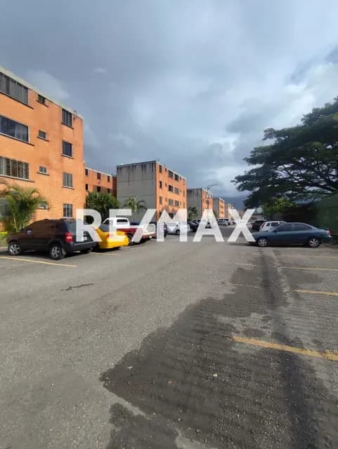 ALQUILO APARTAMENTO AMOBLADO Y EQUIPADO EN TULIPAN SAN DIEGO