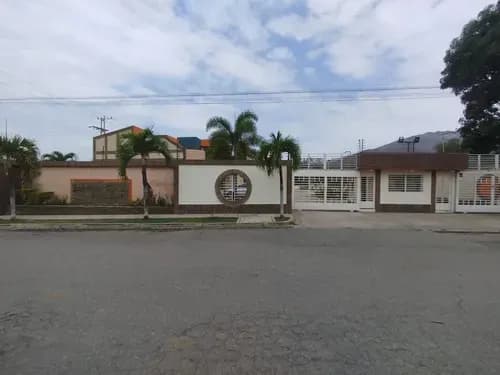 Townhouse En Venta En Res Sabana Paradise Yt Yenny Teran Vende