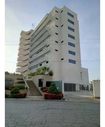 Vendo Apartamento 121m2 Higuerote Puerto Encantado 3776
