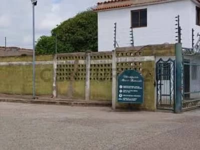 Casa en Urbanizacion Altos de Maracaibo