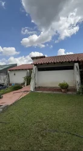 Casa Quinta Prado Del Este