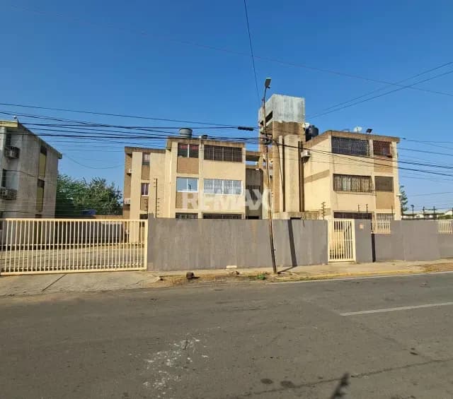 APTO C.R. SANTA EDUVIGES