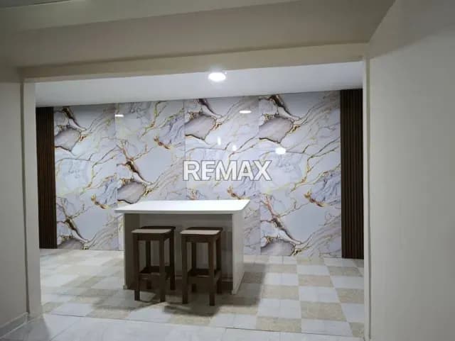 Se Vende acogedora Casa , URB . PRADOS DEL NORTE D