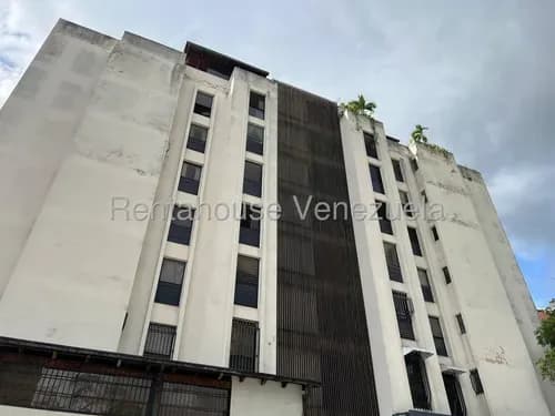 Apartamento En Venta En La Campia! Mg 26-21615