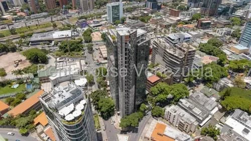 Apartamento En Venta Las Mercedes Lp
