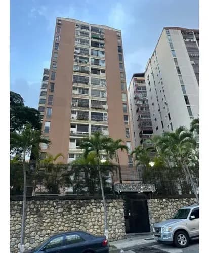 Venta De Apartamento En Santa Fe Sur Parcialmente Remodelado