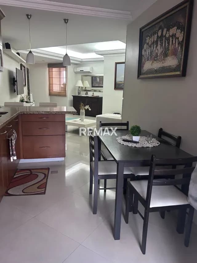 Hermoso Apartamento en Venta, Ubicado en Las Acacias, Avenida 5 entre calles 18 y 19, Edificio Paradise Garden, Valera Estado Trujillo