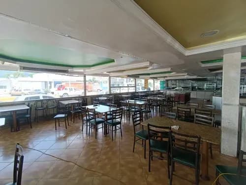 Local Comercial en venta - $700k