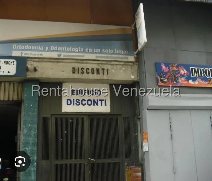 Local Comercial en venta - $44k