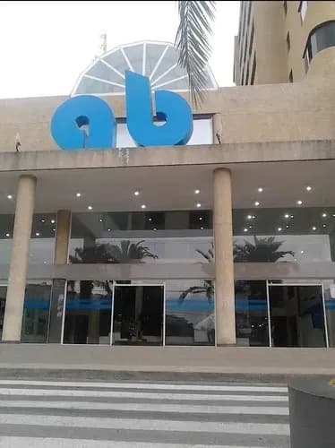 Alquiler Fijo Local Dúplex Interno Centro Comercial A B Playa El Ángel Isla De Margarita Pampatar
