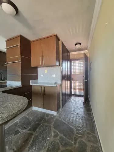 Grey Zuloaga De Inzitu Realtors Vende Apartamento En San Diego El Tulipan Solo Clientes