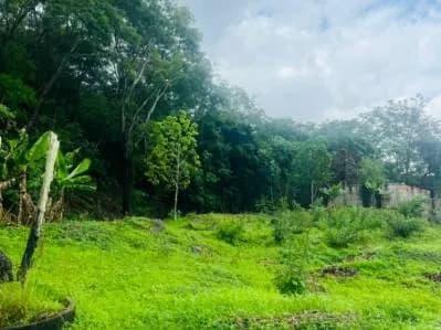 Terreno en venta en Colinas de Guataparo, Valencia, Valencia, Carabobo, Venezuela, 2001 - $250k