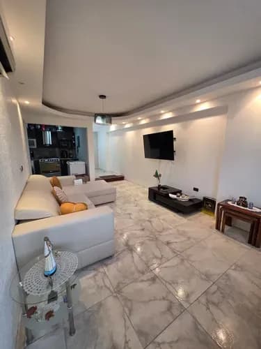 Mr Venta Apartamento Con Planta Las Chimeneas Valencia 30820