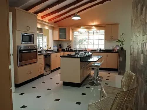 Johana Lazaro Vende Casa Colonial En Safary Carabobo **clientes Directos**
