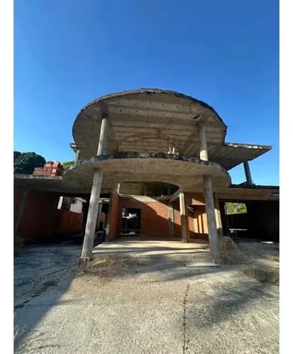 En Venta Casa En Guaparo