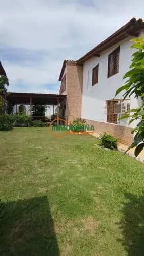 Inmobipiña Vende Casa En Villa Antillana, Puerto Ordaz - Ev